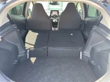 2023 Toyota Aqua X Sedan for sale, Japanese used car export - photo 18 of 24 | GULJI TRADERS