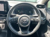 2023 Toyota Aqua X Sedan for sale, Japanese used car export - photo 19 of 24 | GULJI TRADERS