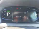 2023 Toyota Aqua X Sedan for sale, Japanese used car export - photo 20 of 24 | GULJI TRADERS