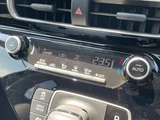 2023 Toyota Aqua X Sedan for sale, Japanese used car export - photo 21 of 24 | GULJI TRADERS