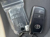 2023 Toyota Aqua X Sedan for sale, Japanese used car export - photo 23 of 24 | GULJI TRADERS