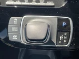 2023 Toyota Aqua X Sedan for sale, Japanese used car export - photo 24 of 24 | GULJI TRADERS