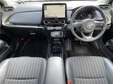 2023 Toyota Aqua Z Sedan for sale, Japanese used car export - photo 3 of 24 | GULJI TRADERS