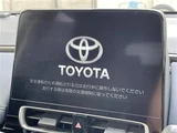 2023 Toyota Aqua Z Sedan for sale, Japanese used car export - photo 5 of 24 | GULJI TRADERS