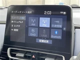 2023 Toyota Aqua Z Sedan for sale, Japanese used car export - photo 7 of 24 | GULJI TRADERS