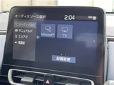 2023 Toyota Aqua Z Sedan for sale, Japanese used car export - photo 8 of 24 | GULJI TRADERS