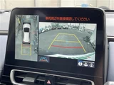 2023 Toyota Aqua Z Sedan for sale, Japanese used car export - photo 9 of 24 | GULJI TRADERS