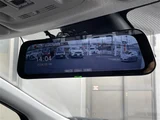 2023 Toyota Aqua Z Sedan for sale, Japanese used car export - photo 10 of 24 | GULJI TRADERS