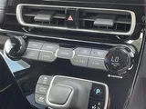 2023 Toyota Aqua Z Sedan for sale, Japanese used car export - photo 11 of 24 | GULJI TRADERS