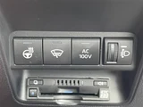 2023 Toyota Aqua Z Sedan for sale, Japanese used car export - photo 12 of 24 | GULJI TRADERS
