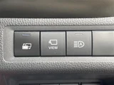 2023 Toyota Aqua Z Sedan for sale, Japanese used car export - photo 15 of 24 | GULJI TRADERS
