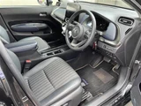 2023 Toyota Aqua Z Sedan for sale, Japanese used car export - photo 18 of 24 | GULJI TRADERS