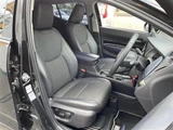 2023 Toyota Aqua Z Sedan for sale, Japanese used car export - photo 19 of 24 | GULJI TRADERS