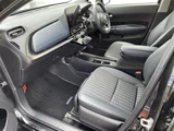 2023 Toyota Aqua Z Sedan for sale, Japanese used car export - photo 20 of 24 | GULJI TRADERS
