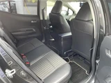 2023 Toyota Aqua Z Sedan for sale, Japanese used car export - photo 21 of 24 | GULJI TRADERS