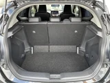 2023 Toyota Aqua Z Sedan for sale, Japanese used car export - photo 22 of 24 | GULJI TRADERS