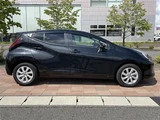 2023 Toyota Aqua Z Sedan for sale, Japanese used car export - photo 24 of 24 | GULJI TRADERS