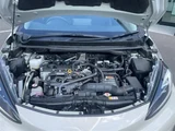 2023 Toyota Aqua Z Sedan for sale, Japanese used car export - photo 3 of 24 | GULJI TRADERS