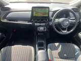 2023 Toyota Aqua Z Sedan for sale, Japanese used car export - photo 5 of 24 | GULJI TRADERS