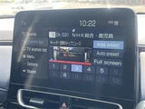 2023 Toyota Aqua Z Sedan for sale, Japanese used car export - photo 10 of 24 | GULJI TRADERS