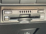 2023 Toyota Aqua Z Sedan for sale, Japanese used car export - photo 11 of 24 | GULJI TRADERS