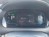 2023 Toyota Aqua Z Sedan for sale, Japanese used car export - photo 13 of 24 | GULJI TRADERS