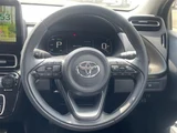 2023 Toyota Aqua Z Sedan for sale, Japanese used car export - photo 14 of 24 | GULJI TRADERS