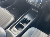 2023 Toyota Aqua Z Sedan for sale, Japanese used car export - photo 15 of 24 | GULJI TRADERS