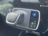 2023 Toyota Aqua Z Sedan for sale, Japanese used car export - photo 17 of 24 | GULJI TRADERS