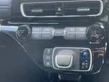 2023 Toyota Aqua Z Sedan for sale, Japanese used car export - photo 18 of 24 | GULJI TRADERS