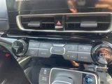 2023 Toyota Aqua Z Sedan for sale, Japanese used car export - photo 19 of 24 | GULJI TRADERS