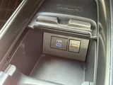 2023 Toyota Aqua Z Sedan for sale, Japanese used car export - photo 20 of 24 | GULJI TRADERS