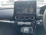 2023 Toyota Aqua Z Sedan for sale, Japanese used car export - photo 21 of 24 | GULJI TRADERS