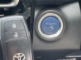 2023 Toyota Aqua Z Sedan for sale, Japanese used car export - photo 22 of 24 | GULJI TRADERS