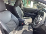 2023 Toyota Aqua Z Sedan for sale, Japanese used car export - photo 23 of 24 | GULJI TRADERS
