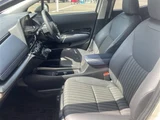 2023 Toyota Aqua Z Sedan for sale, Japanese used car export - photo 24 of 24 | GULJI TRADERS