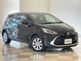 2023 Toyota Aqua Z Sedan for sale, Japanese used car export - photo 1 of 24 | GULJI TRADERS
