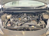 2023 Toyota Aqua Z Sedan for sale, Japanese used car export - photo 3 of 24 | GULJI TRADERS