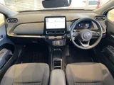 2023 Toyota Aqua Z Sedan for sale, Japanese used car export - photo 5 of 24 | GULJI TRADERS