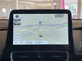 2023 Toyota Aqua Z Sedan for sale, Japanese used car export - photo 6 of 24 | GULJI TRADERS