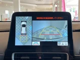 2023 Toyota Aqua Z Sedan for sale, Japanese used car export - photo 8 of 24 | GULJI TRADERS