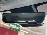 2023 Toyota Aqua Z Sedan for sale, Japanese used car export - photo 13 of 24 | GULJI TRADERS