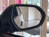 2023 Toyota Aqua Z Sedan for sale, Japanese used car export - photo 14 of 24 | GULJI TRADERS