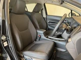 2023 Toyota Aqua Z Sedan for sale, Japanese used car export - photo 15 of 24 | GULJI TRADERS