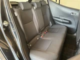 2023 Toyota Aqua Z Sedan for sale, Japanese used car export - photo 16 of 24 | GULJI TRADERS