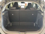 2023 Toyota Aqua Z Sedan for sale, Japanese used car export - photo 17 of 24 | GULJI TRADERS