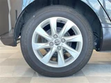 2023 Toyota Aqua Z Sedan for sale, Japanese used car export - photo 18 of 24 | GULJI TRADERS