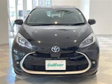 2023 Toyota Aqua Z Sedan for sale, Japanese used car export - photo 19 of 24 | GULJI TRADERS
