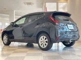 2023 Toyota Aqua Z Sedan for sale, Japanese used car export - photo 21 of 24 | GULJI TRADERS