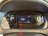 2023 Toyota Aqua Z Sedan for sale, Japanese used car export - photo 22 of 24 | GULJI TRADERS
